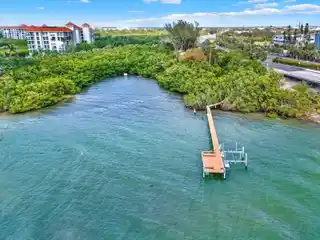 Nature Lover's Paradise