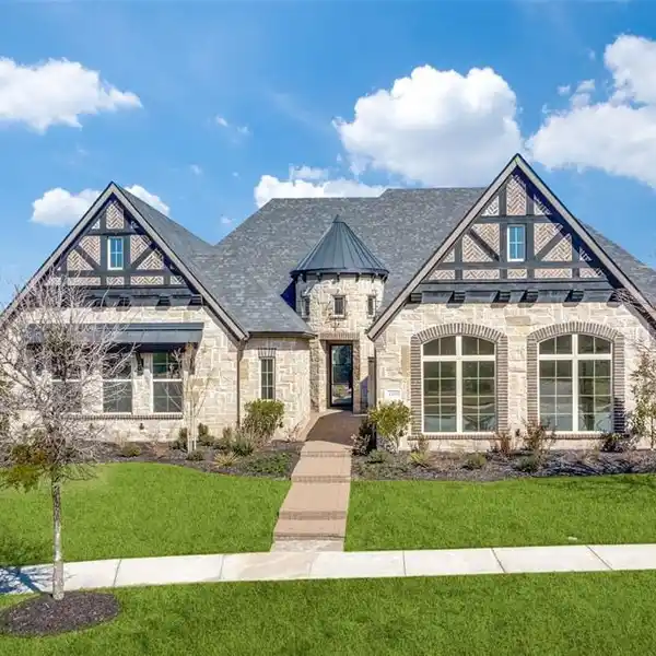 BEAUTIFULLY REMODELED HOME ON A PRIME CORNER LOT