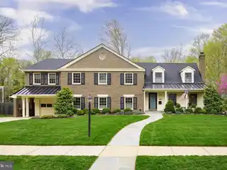 Turn-key Oasis with Outdoor Entertaining Haven