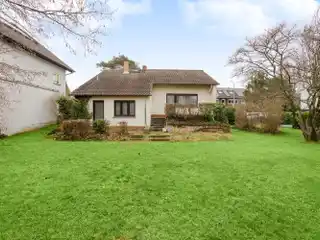 Unique Opportunity in a Prime Location