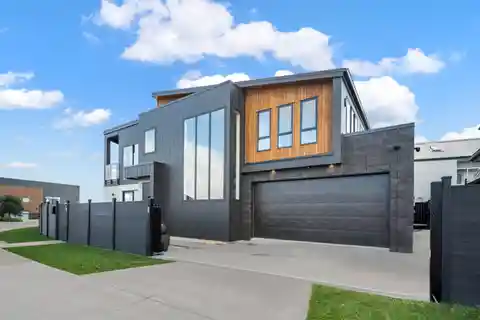 Residential
