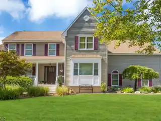 Beautifully Updated Home in an Amazing Location