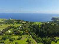 A PIECE OF PARADISE AT THE MANAWAI SUBDIVISION