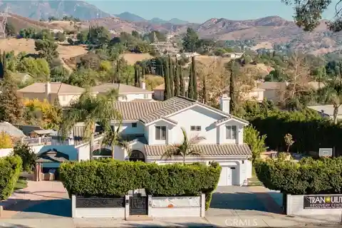 Rare Rehab Opportunity