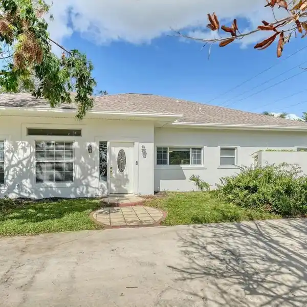 WEST OF TRAIL BEST BUY