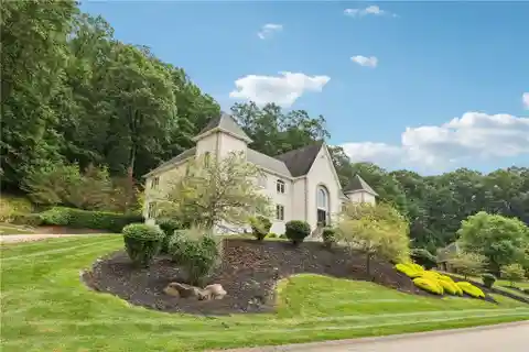 Gracious Home at Incredible Value