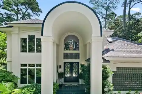 Amazing Home Custom Built Perfectly for Linkhorn Bay
