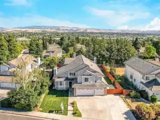 Beautiful Home in a Peaceful Neighborhood
