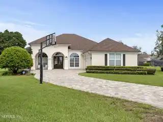 Wonderfully Upgraded Deercreek Country Club Home