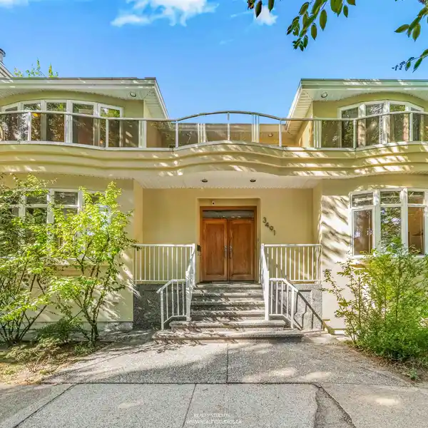 AMAZING HOME WITH A FLEXIBLE PLAN