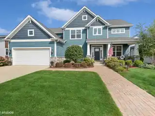 Smart Marina Home with Resort Amenities