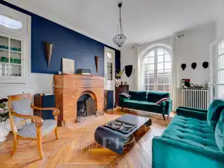 Residential