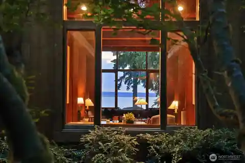 This Generational Estate Is a Masterpiece of Custom Design