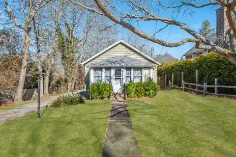 Lovely Cottage in Wonderful Location