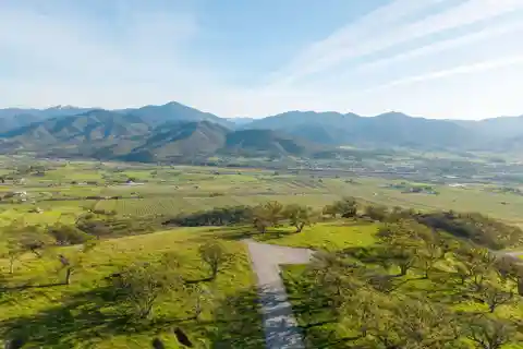 Create Your 113-Acre Escape