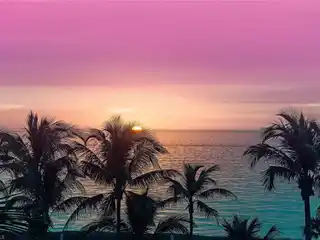 Luxury Gulf-View Home in the Desirable Prince Condominium