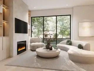 Residential