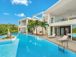 Grand Bleu