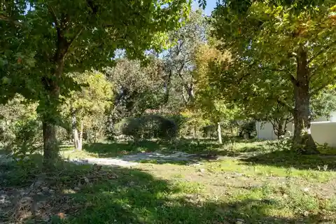 Create Your Dream Home in Franschhoek Valley