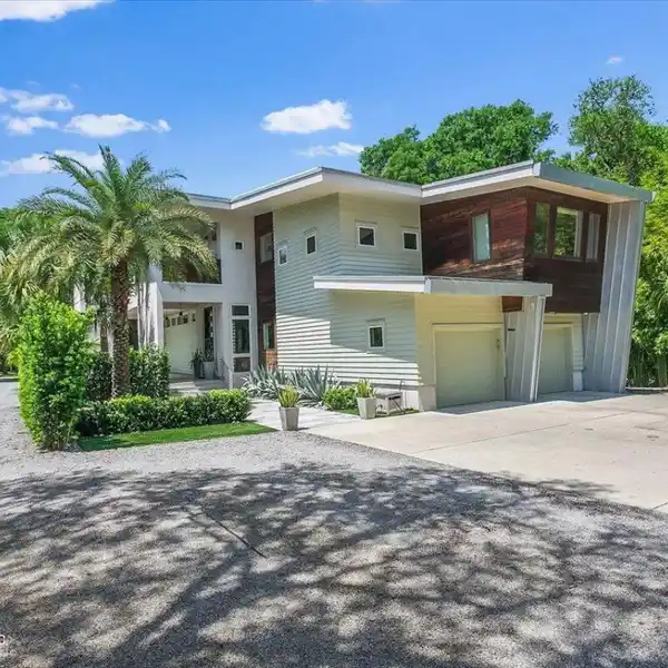 RARE OFFERING IN ATLANTIC BEACH