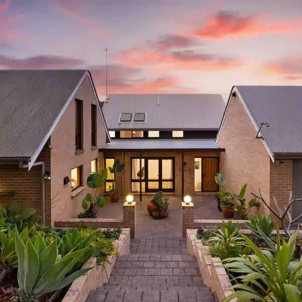 Residential
