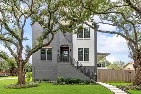 The Ultimate in Luxury Living and Exceptional Design