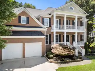 Beautifully Updated Home in a Sought-After Neighborhood