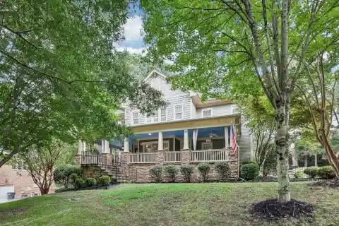 Classic Charm with Modern Amenities