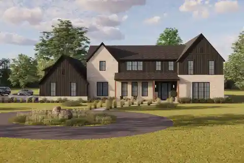 Redefining Luxury in Barrington Hills