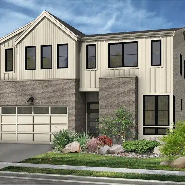 SPACIOUS FIVE BEDROOM HOME IN KINSLEY HEIGHTS
