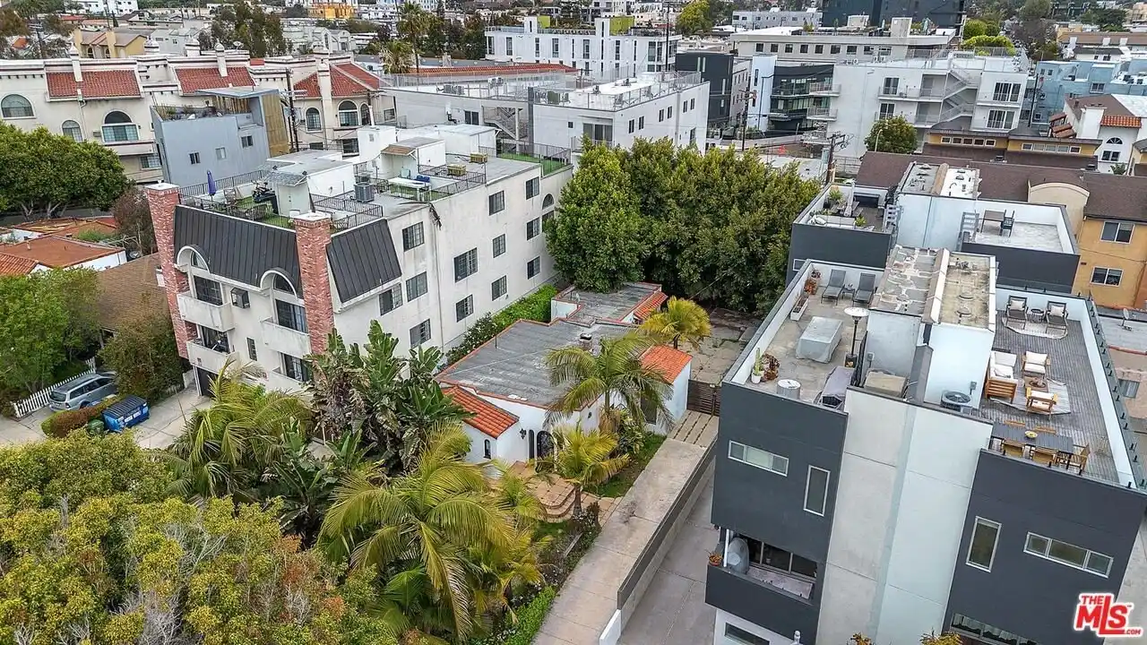 Great Opportunity in a Great Location