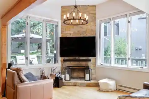 Rare Opportunity in Snowmass Village