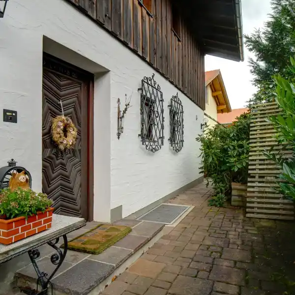 LOVELY HOME IN A SERENE COMMUNITY