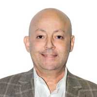 Patricio Orloff