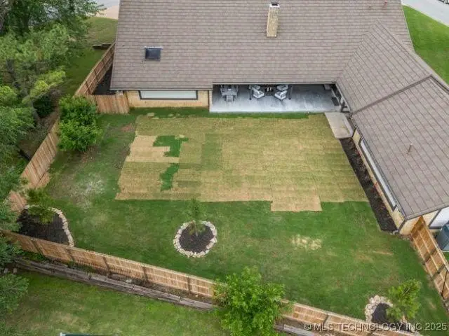Large Image