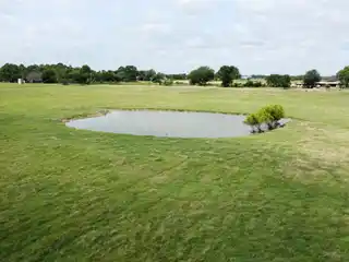 Remarkable 89-Plus-Acre Property