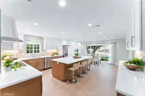 Beautifully Remodeled Home in Meredith Acres