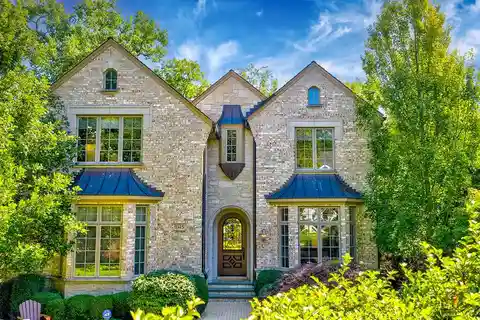 Residential