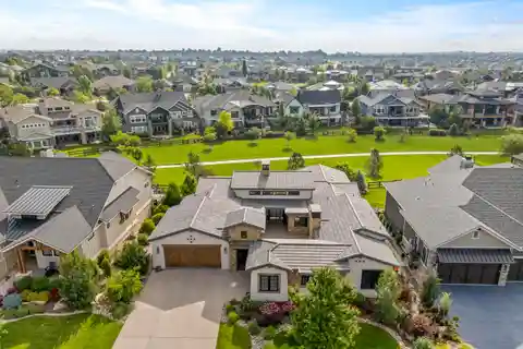 Residential