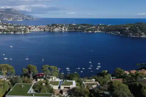 Fabulous to Be Built Architect-Designed Home