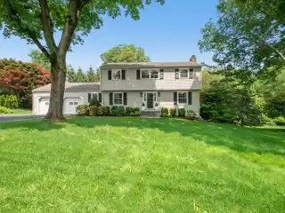 Residential Lease