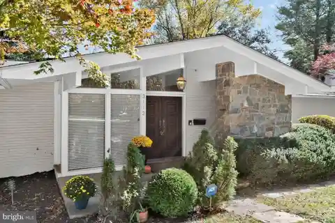 Contemporary Comfort with Fireplaces and Outdoor Escape