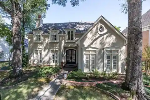 Residential