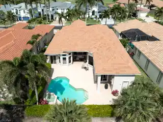 Pristine Home in Prestigious Frenchman’s Reserve