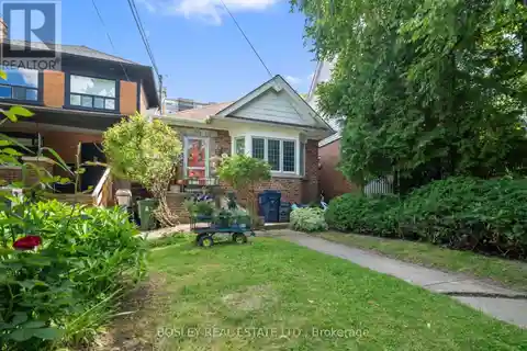 Prime Midtown Neighborhood Opportunity