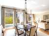 TREE TOP VIEWS AT CENTRAL PARK WEST