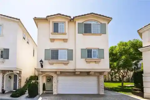 Private Block Location with Spacious Living Areas and Thoughtful Layout