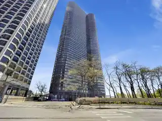 Stunning Home with Open Floor Plan