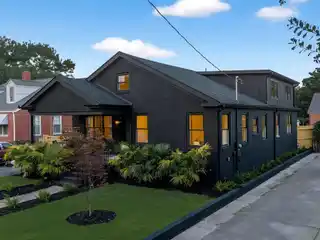 Fully Renovated Home in Wagener Terrace