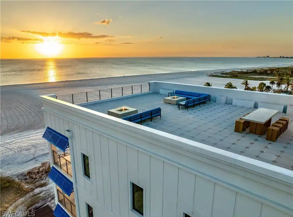 Your Sanctuary with the Essence of a Luxury Resort